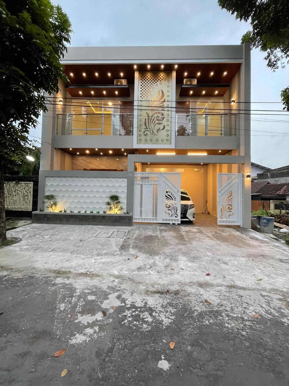 Jasa Renovasi Rumah Jakarta Timur