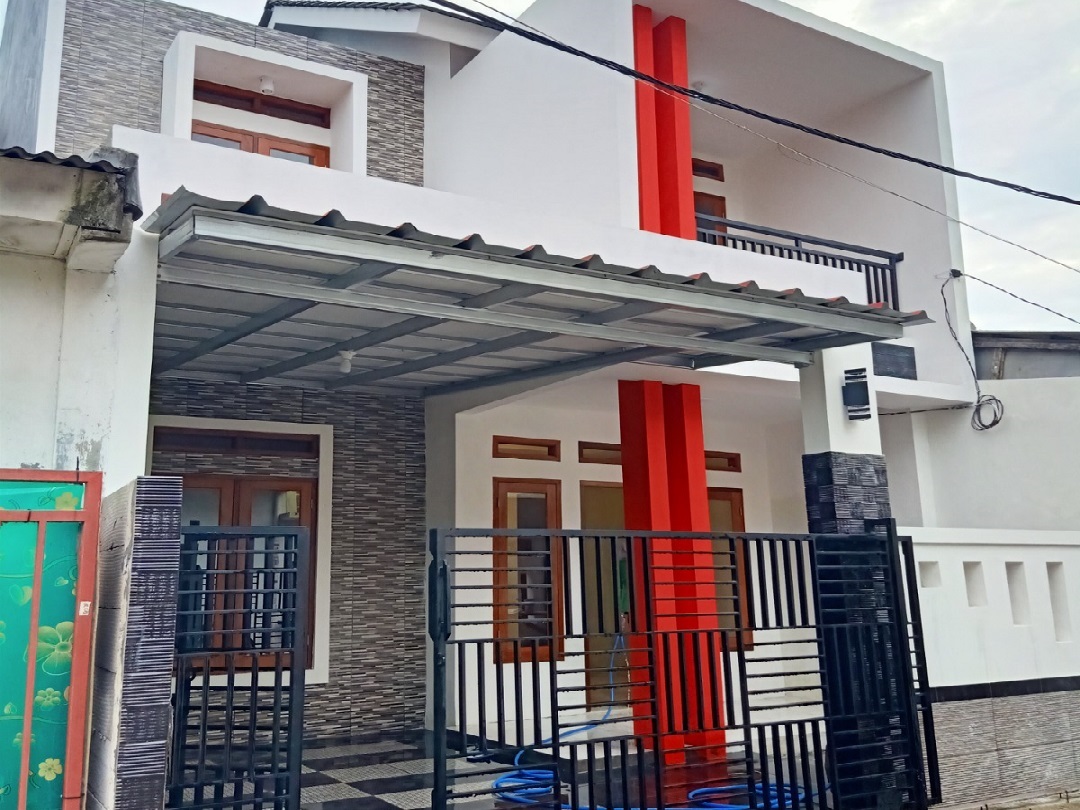 Jasa Renovasi Rumah Cipayung Jakarta Timur