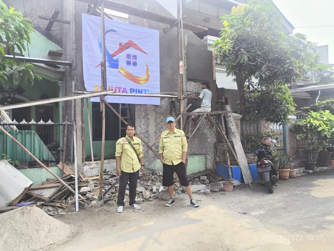 Biaya Renovasi Rumah Jakarta Timur 2026 Biaya Renovasi Rumah Jakarta Timur 2026