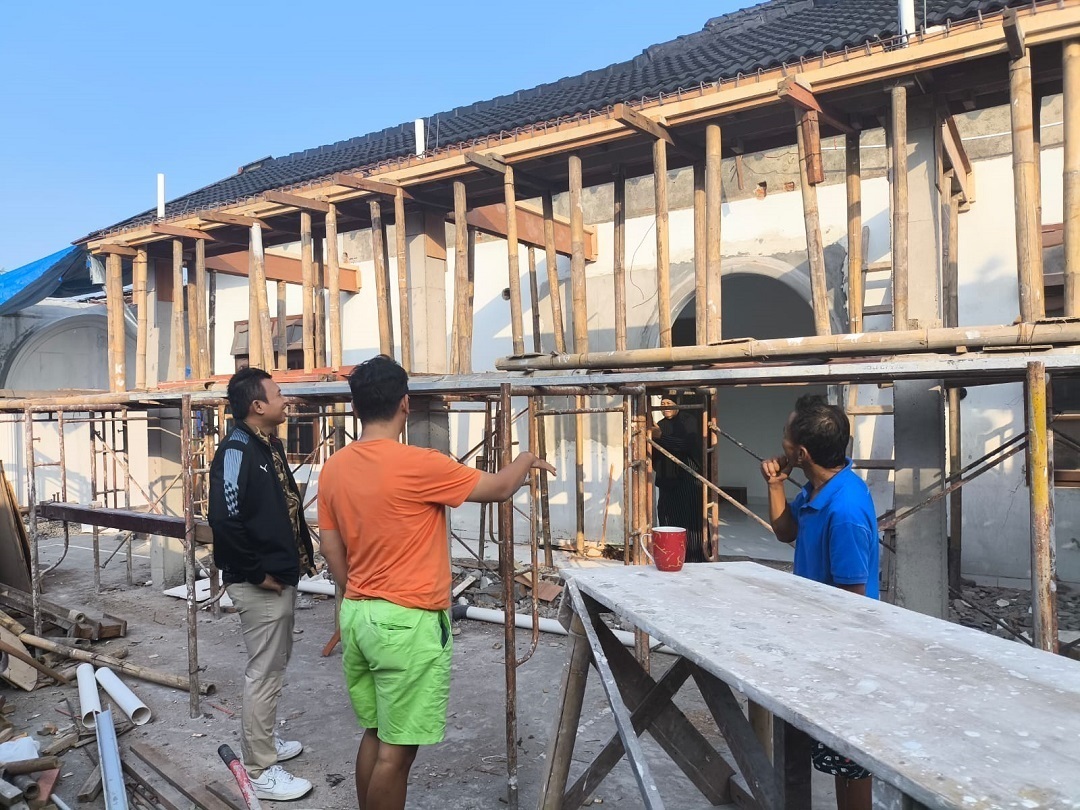 Estimasi Biaya Renovasi Rumah Jakarta Timur 2026 Estimasi Biaya Renovasi Rumah Jakarta Timur 2026